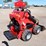 unused-2026-captok-skid-steer-loader-323tz260811-image-5