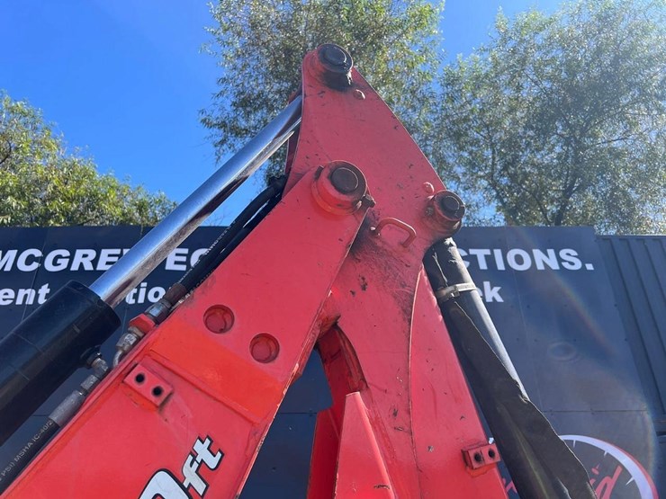 kubota-l47-image-16