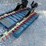 unused-2026-captok-excavator-attachment-hedge-image-1