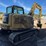 2014-caterpillar-308e2-image-6