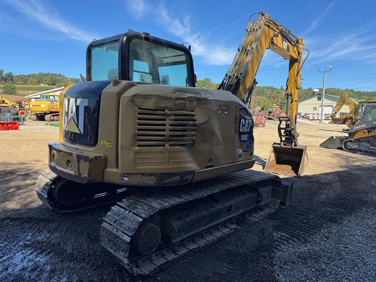2014-caterpillar-308e2-image-6