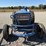 ford-tractor-image-26