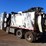 2018-western-star-4700sb-image-4