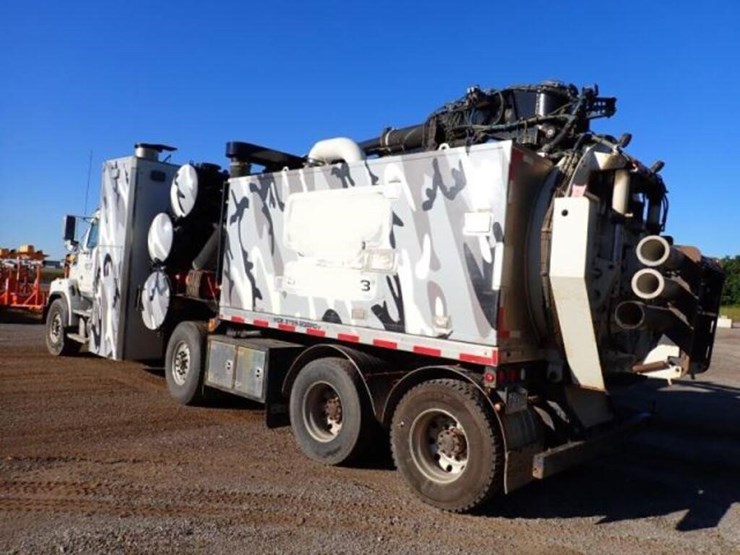 2018-western-star-4700sb-image-4
