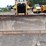 2013-caterpillar-d6n-xl-image-29