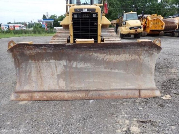 2013-caterpillar-d6n-xl-image-29