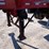 2017-trout-river-39-ft-tri/a-live-bottom-trailer-2-image-13
