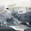 2012-case-580sn-wt-image-22