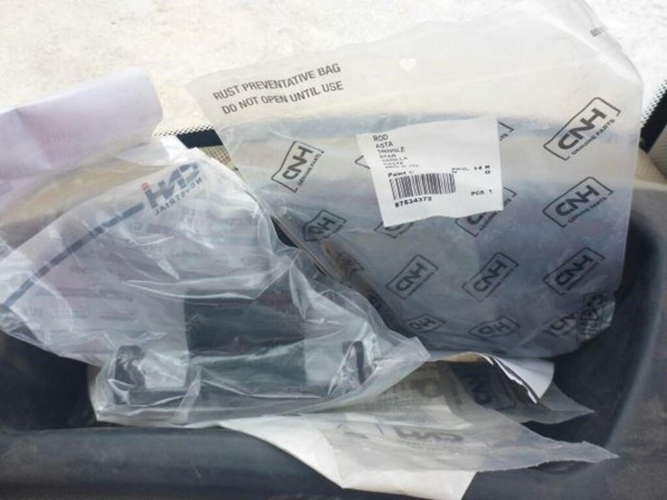 2012-case-580sn-wt-image-22