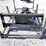 unused-2026-captok-skid-steer-stump-grinder-image-9