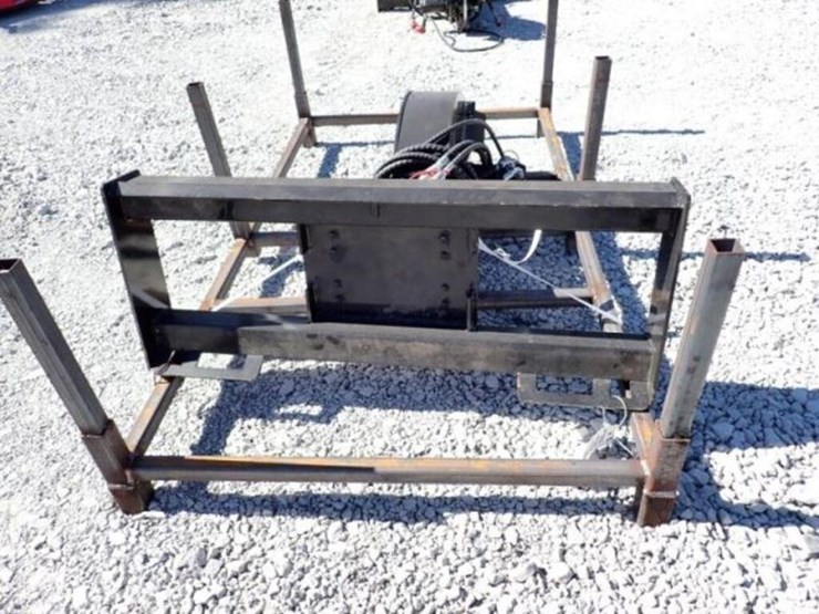 unused-2026-captok-skid-steer-stump-grinder-image-9