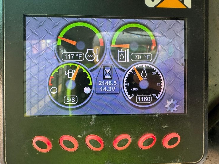 2016-caterpillar-259d-image-24