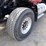 2016-kenworth-t880-image-38