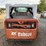 2016-bobcat-s650-image-5