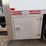 2009-international-durastar-4400-image-58