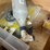 #9216-•-drawer-of-contents-image-8