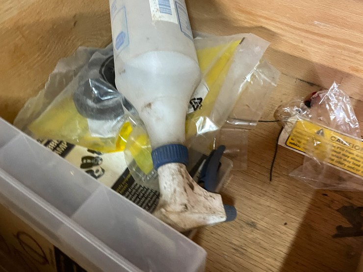 #9216-•-drawer-of-contents-image-8