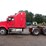 2006-kenworth-t800-image-8