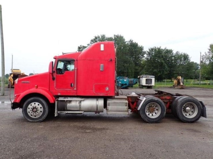 2006-kenworth-t800-image-8