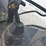 2012-case-580sn-wt-image-19