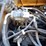 2018-liebherr-lh40c-litronic-image-65