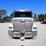 2024-western-star-49x-image-2