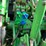 2022-john-deere-5125r-image-8