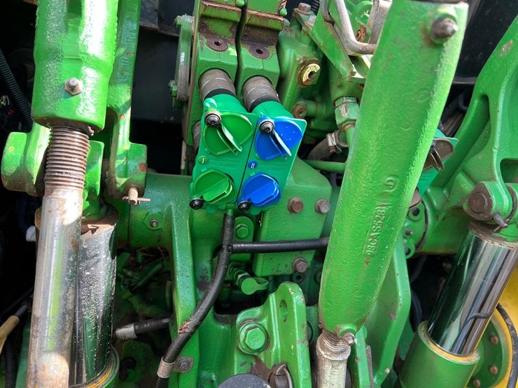 2022-john-deere-5125r-image-8