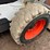 bobcat-s570-image-18