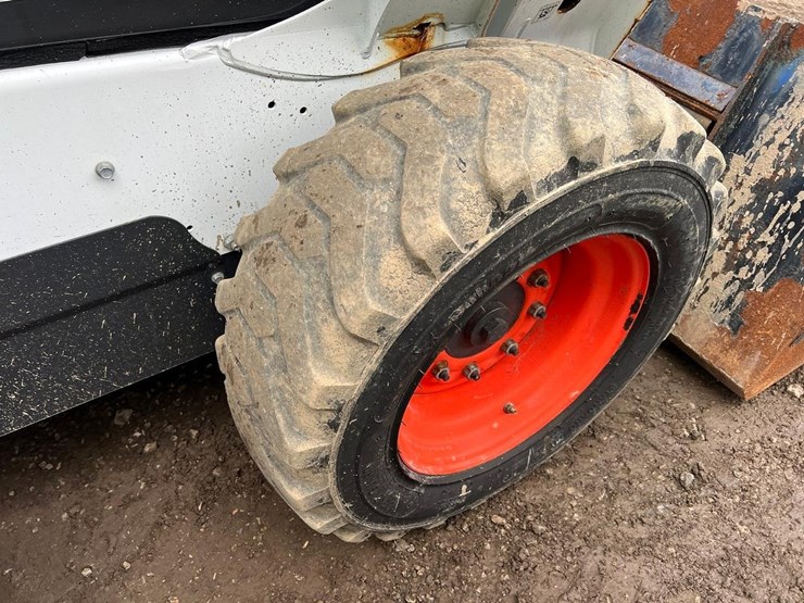 bobcat-s570-image-18