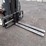 nissan-cwp02l25s-image-23