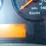 2009-international-durastar-4400-image-12