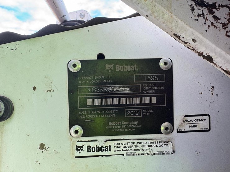 bobcat-t595-image-31