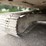 2015-caterpillar-336el-image-47