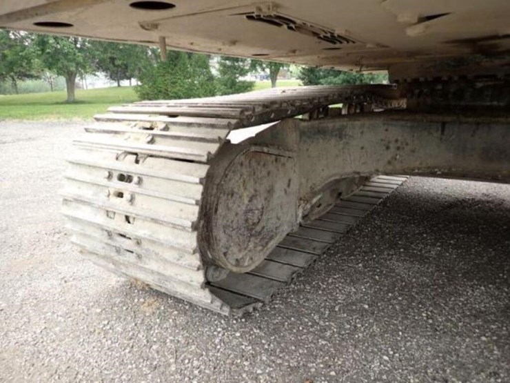 2015-caterpillar-336el-image-47