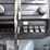 2023-ford-f650-image-19