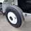 2009-international-durastar-4400-image-32