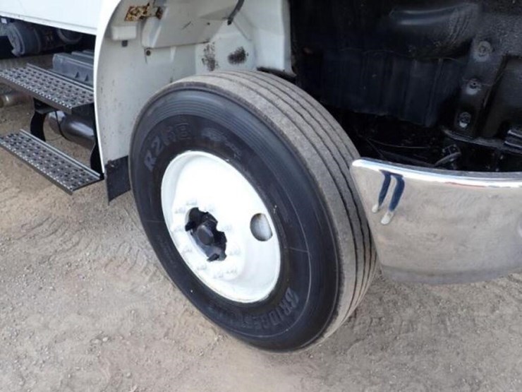 2009-international-durastar-4400-image-32