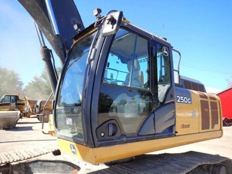 2018-john-deere-2018-image-20