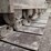 2015-caterpillar-336el-image-52