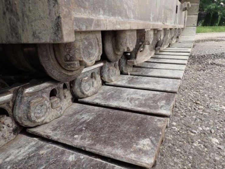 2015-caterpillar-336el-image-52