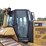 2013-caterpillar-d6n-xl-image-22