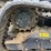 2024-bobcat-t76-image-21