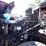 2021-kenworth-t880-image-28