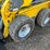 2020-wacker-neuson-sw17-image-13