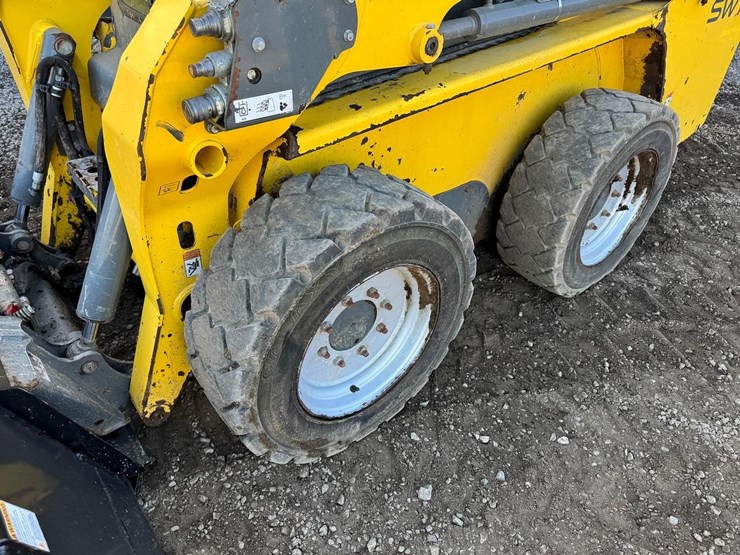 2020-wacker-neuson-sw17-image-13