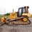 2013-caterpillar-d6n-xl-image-8