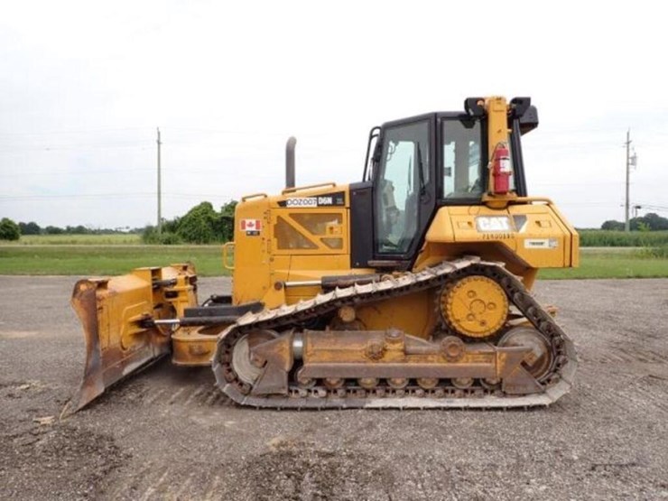 2013-caterpillar-d6n-xl-image-8