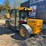 2018-jcb-505-20-image-4