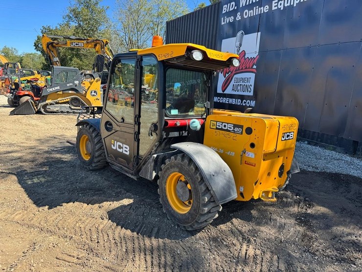 2018-jcb-505-20-image-4